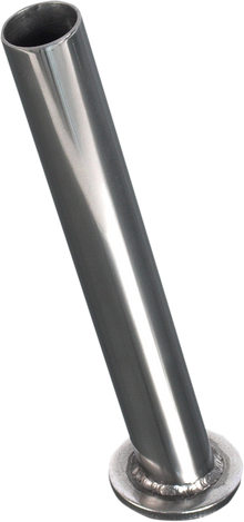05211172_0.png