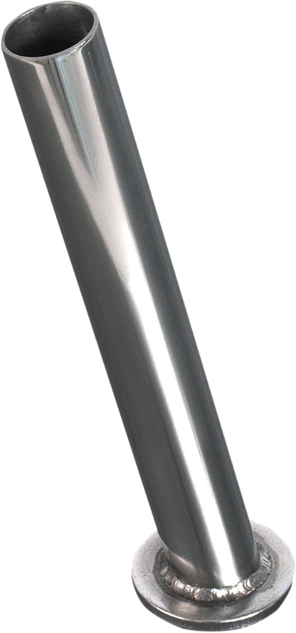 05211172_0.png