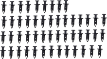 05211511_0.png