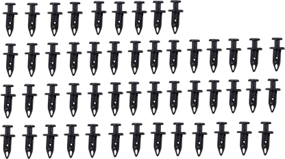 05211511_0.png