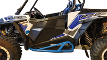 05211795_0.png