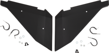 05211796_0.png