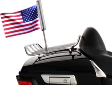 05212073_1.png