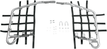 05300008_0.png