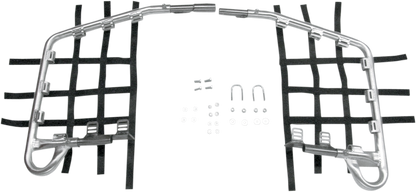 05300008_0.png