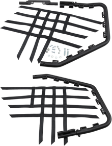 05300008_1.png