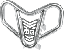 05300042_0.png