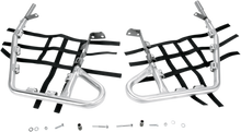 05300050_0.png