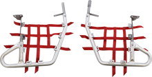 05300051_0.png