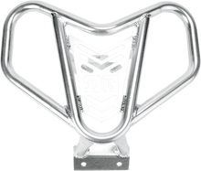 05300071_0.png