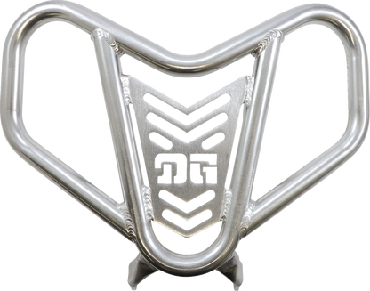 05300074_0.png