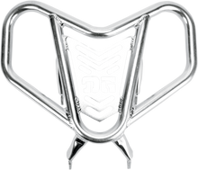 05300076_0.png