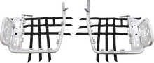 05300123_0.png