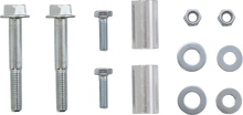 05300123_1.png