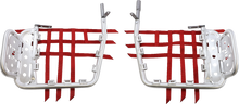 05300124_0.png