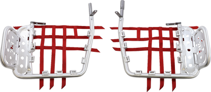 05300124_0.png