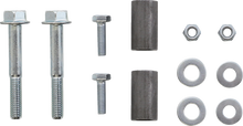 05300124_1.png