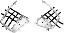 05300129_0.png