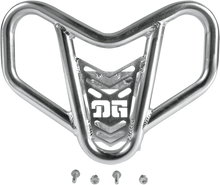 05300279_0.png