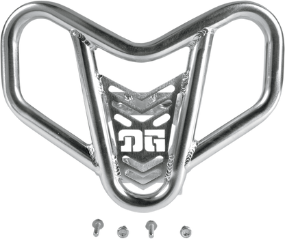 05300279_0.png