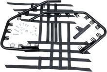 05300424_0.png