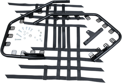 05300424_0.png