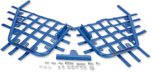 05300424_1.png