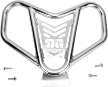 05300429_0.png