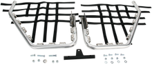 05300434_0.png