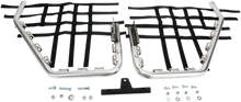 05300434_1.png