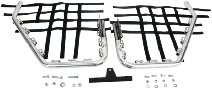 05300434_1.png