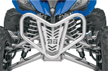 05300885_1.png