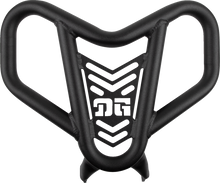 05300923_0.png