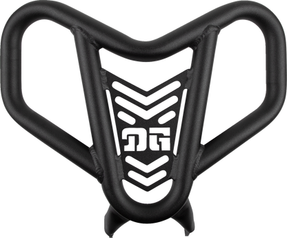 05300923_0.png