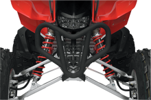 05300923_1.png