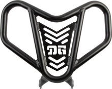 05300961_0.png