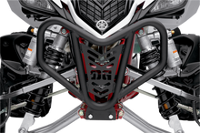 05300961_1.png