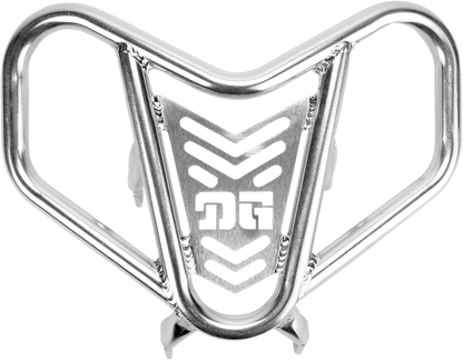 05300961_2.png