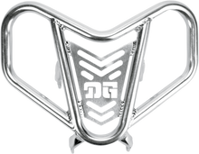 05300962_1.png