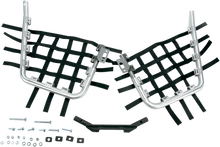 05301024_0.png