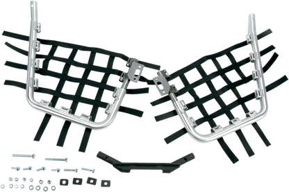 05301024_0.png