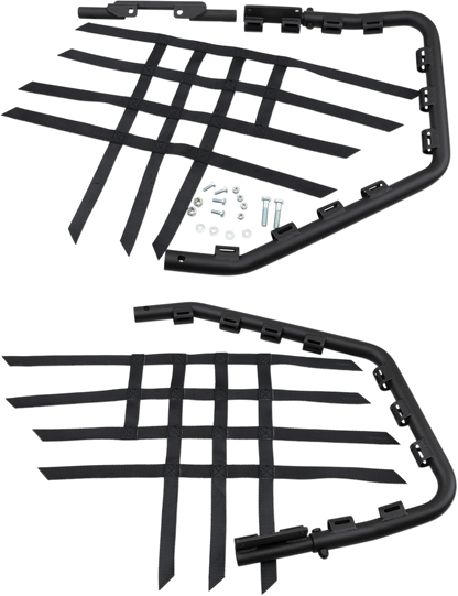 05301024_1.png