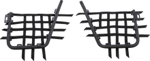 05301025_0.png