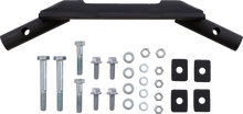 05301025_1.png