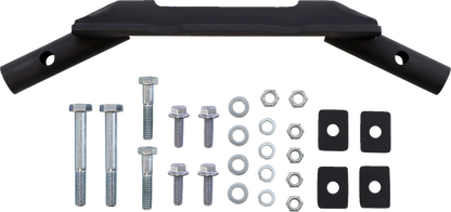 05301025_1.png