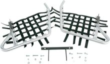 05301098_0.png