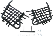 05301099_0.png