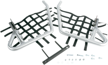 05301100_0.png