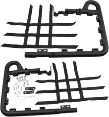 05301100_1.png