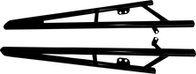 05301632_0.png